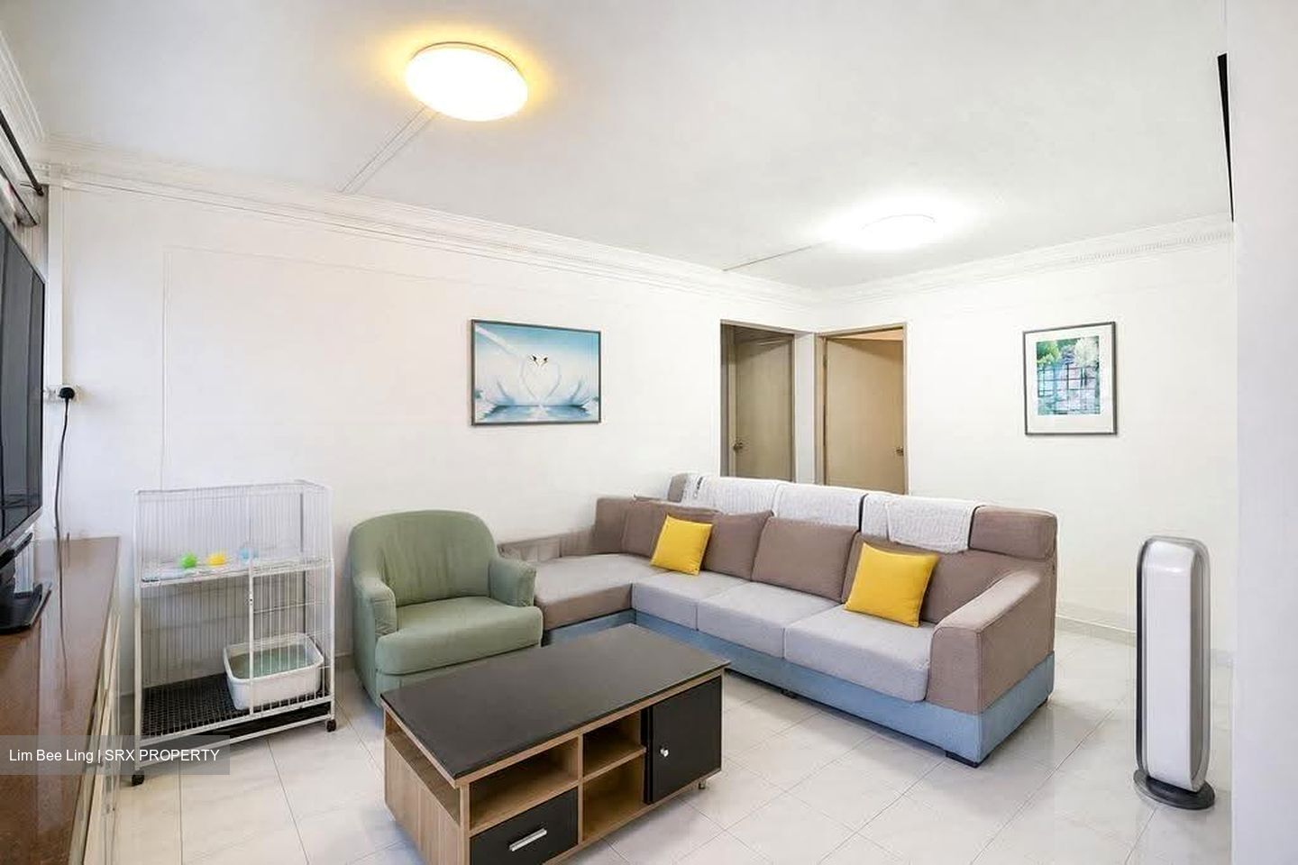 Blk 171 Bishan Street 13 (Bishan), HDB 4 Rooms #610601421